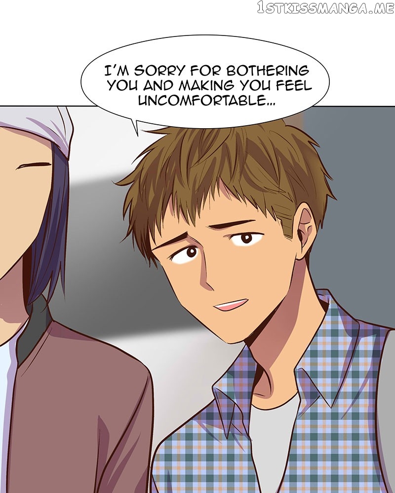 My Deepest Secret chapter 29 - page 43