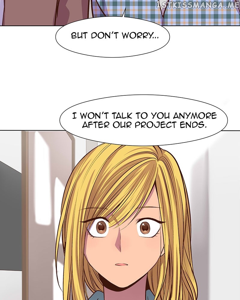 My Deepest Secret chapter 29 - page 44