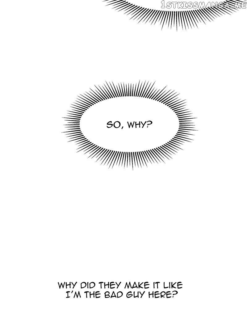 My Deepest Secret chapter 29 - page 53