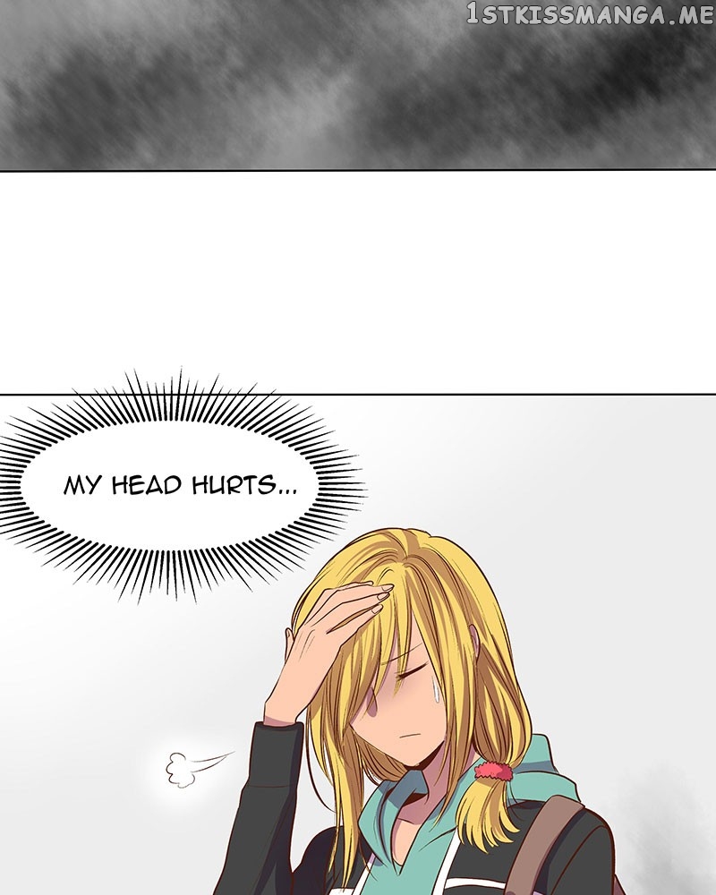 My Deepest Secret chapter 29 - page 56