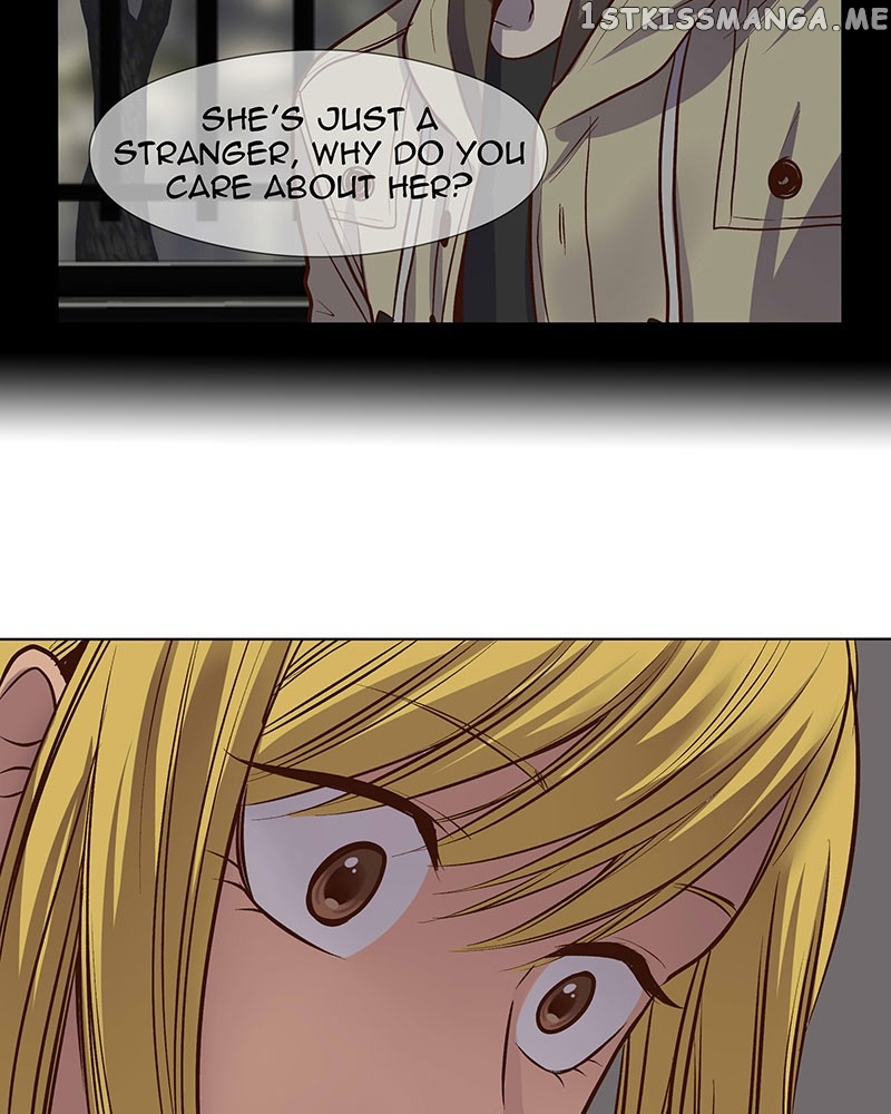 My Deepest Secret chapter 29 - page 60