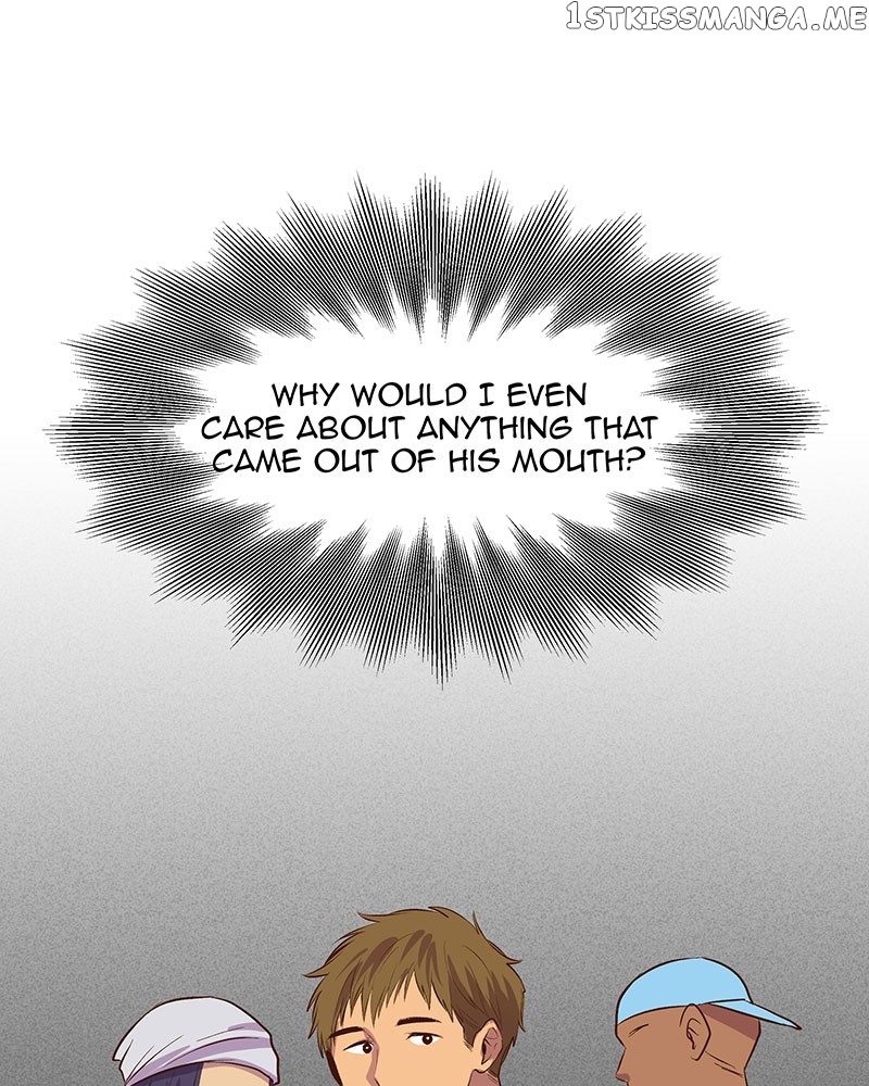 My Deepest Secret chapter 29 - page 62