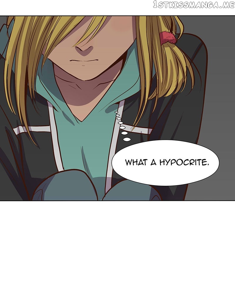 My Deepest Secret chapter 29 - page 64