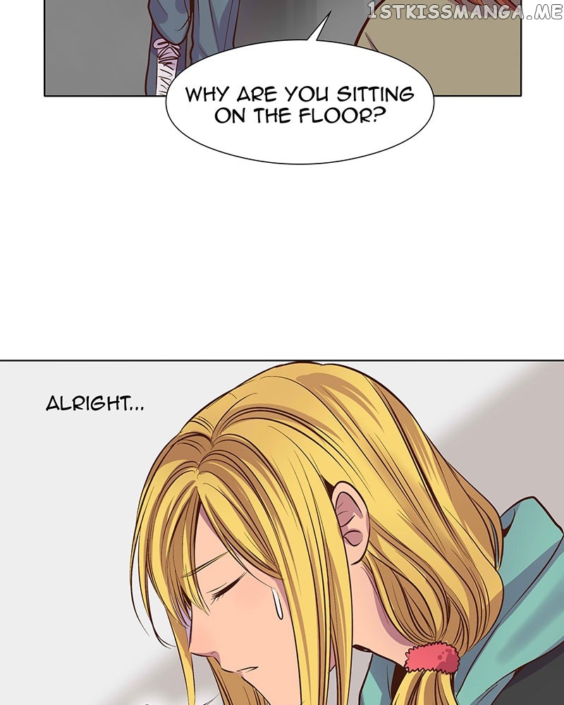 My Deepest Secret chapter 29 - page 66