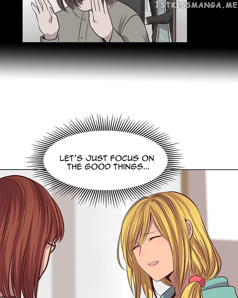 My Deepest Secret chapter 29 - page 69