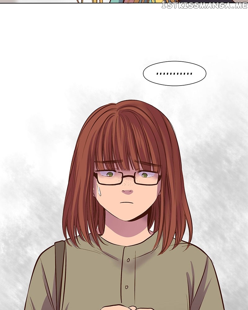 My Deepest Secret chapter 29 - page 71