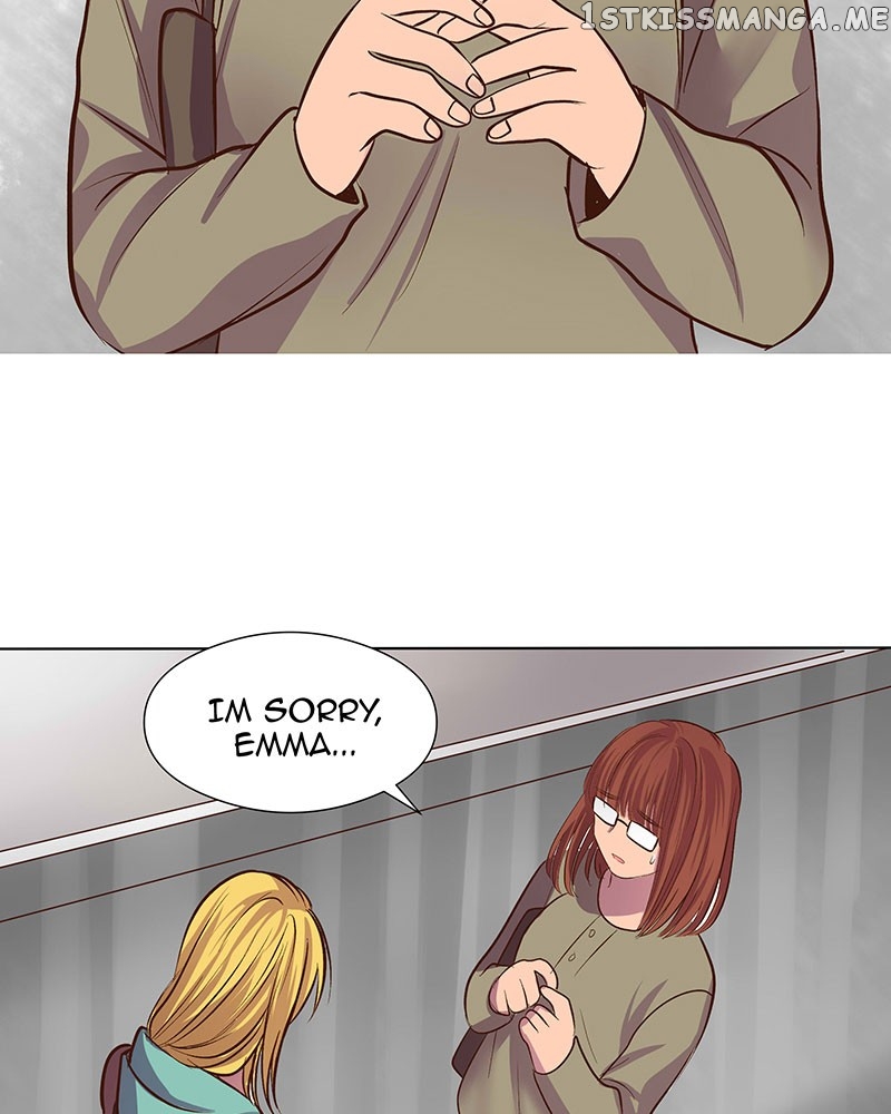 My Deepest Secret chapter 29 - page 72