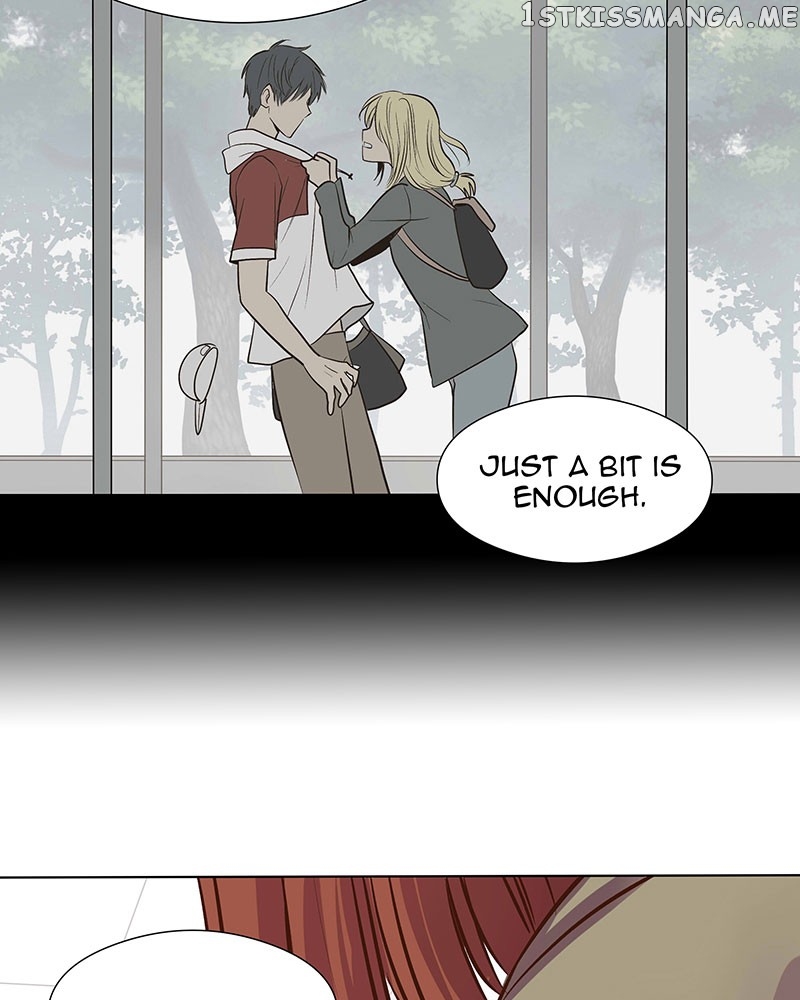 My Deepest Secret chapter 29 - page 75