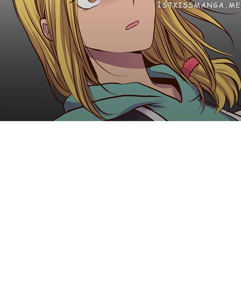 My Deepest Secret chapter 29 - page 78