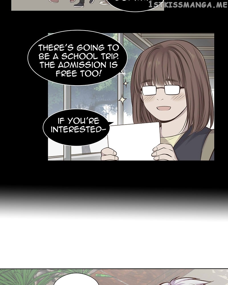 My Deepest Secret chapter 38 - page 12