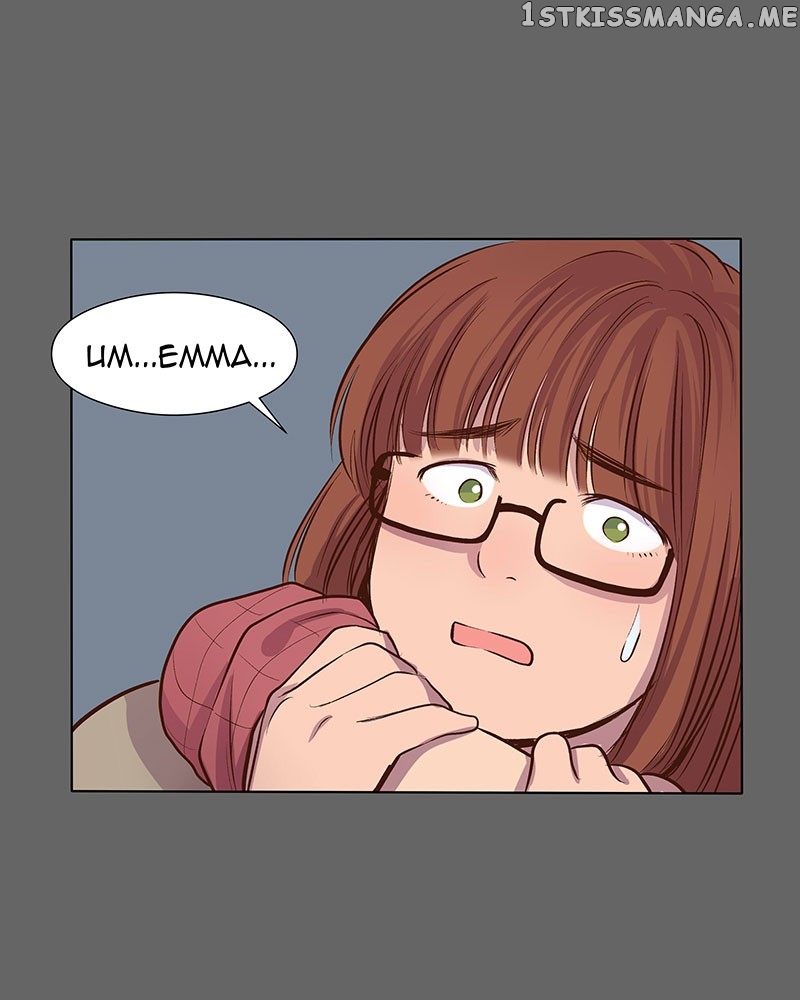 My Deepest Secret chapter 38 - page 23