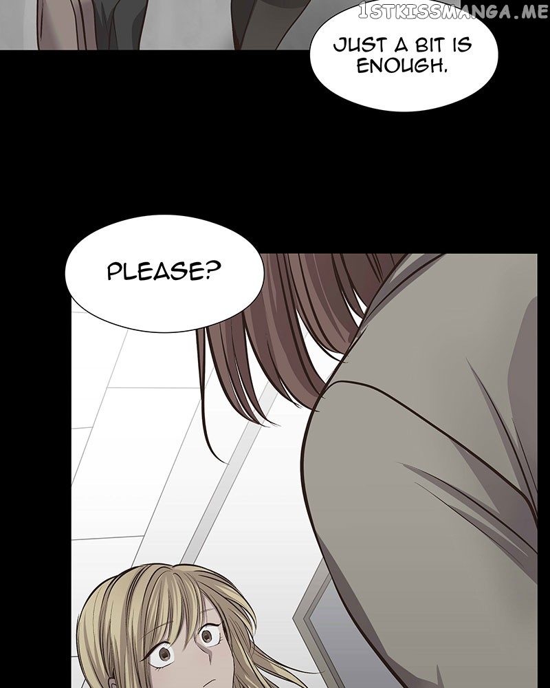 My Deepest Secret chapter 38 - page 27