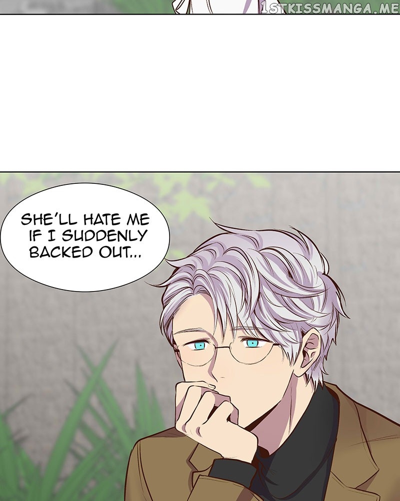 My Deepest Secret chapter 38 - page 54