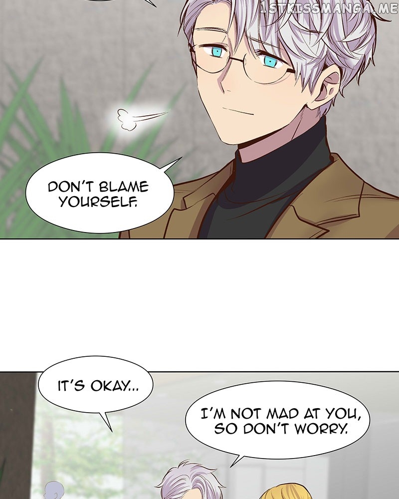 My Deepest Secret chapter 38 - page 61