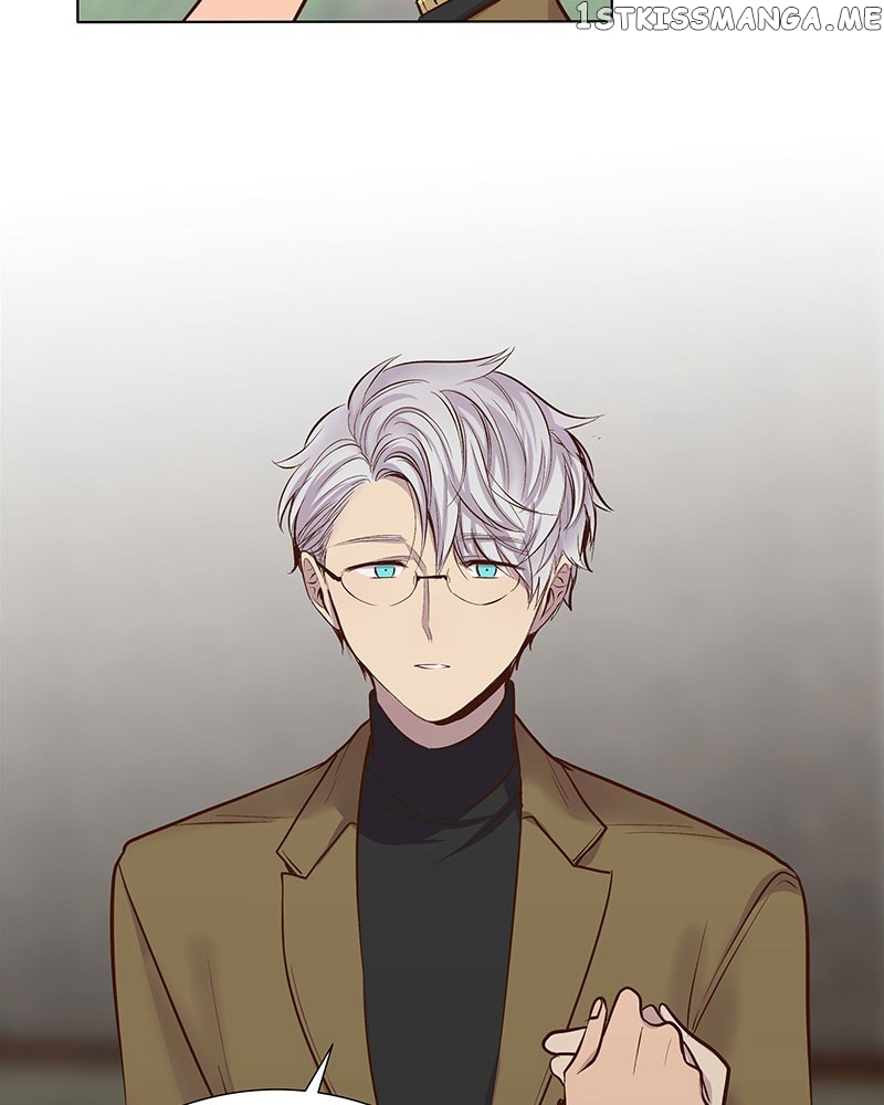 My Deepest Secret chapter 38 - page 64