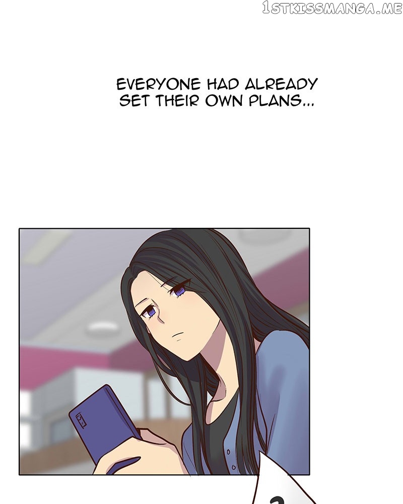 My Deepest Secret chapter 38 - page 75