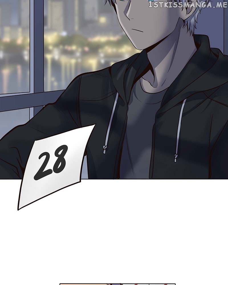 My Deepest Secret chapter 38 - page 78