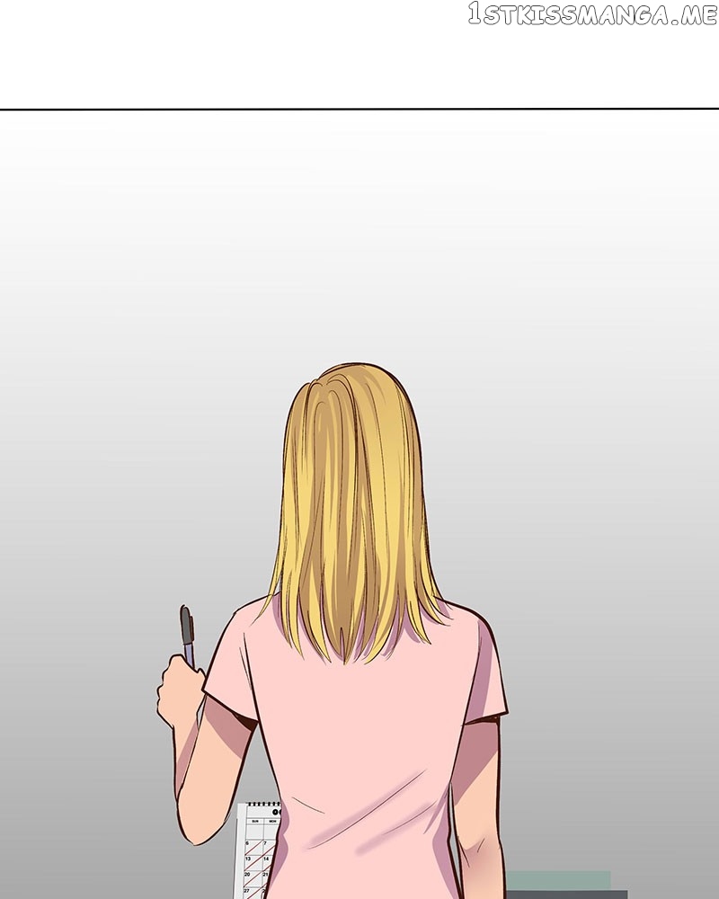 My Deepest Secret chapter 38 - page 80