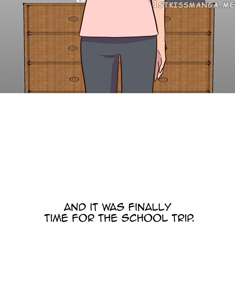 My Deepest Secret chapter 38 - page 81
