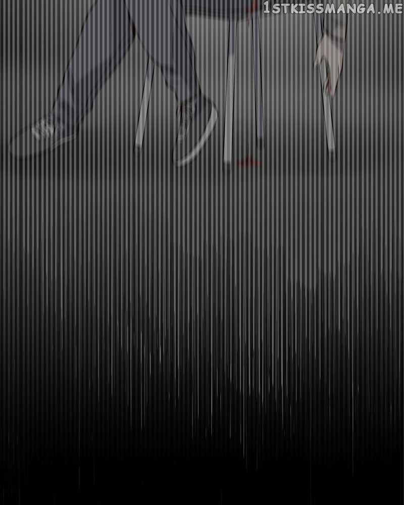 My Deepest Secret chapter 38 - page 84