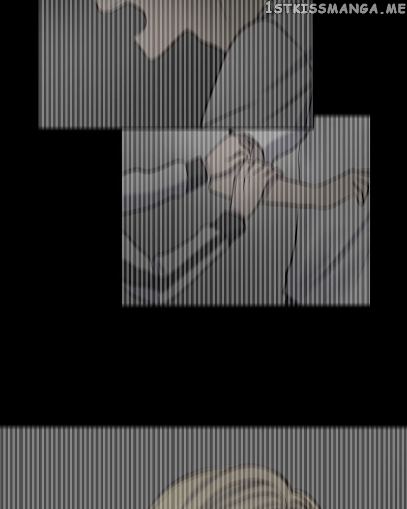 My Deepest Secret chapter 38 - page 86