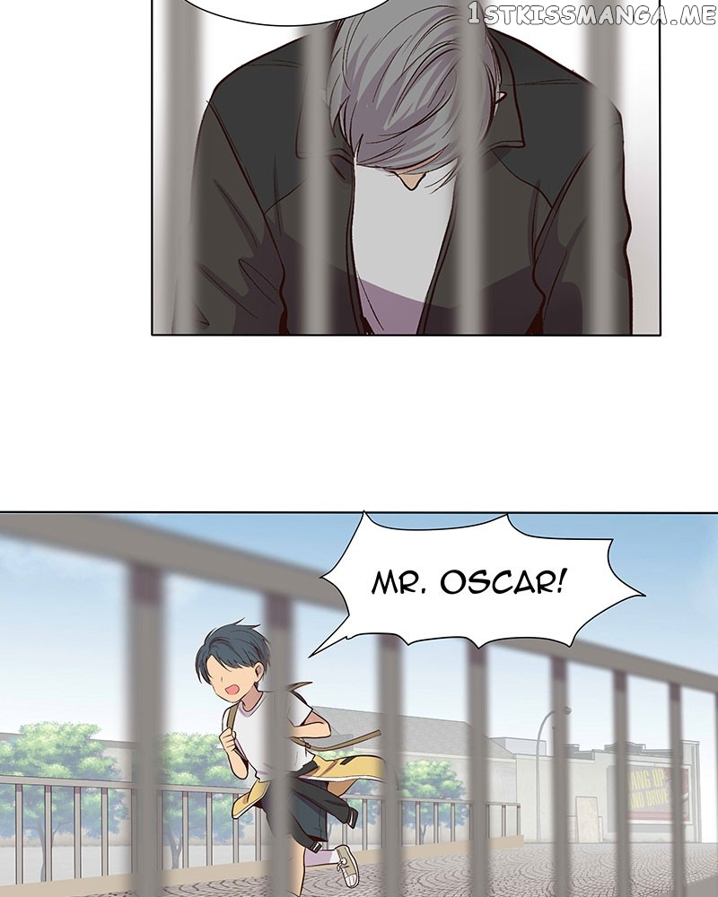 My Deepest Secret chapter 48 - page 26