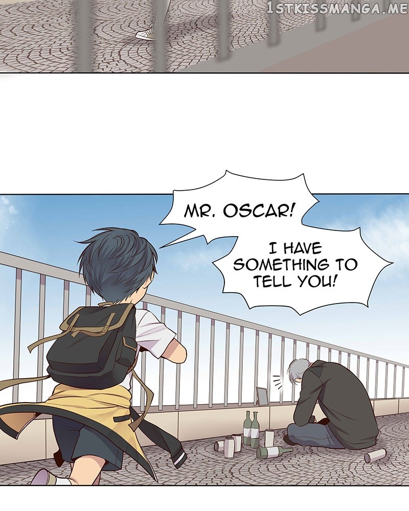 My Deepest Secret chapter 48 - page 27