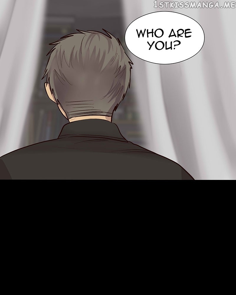 My Deepest Secret chapter 48 - page 3
