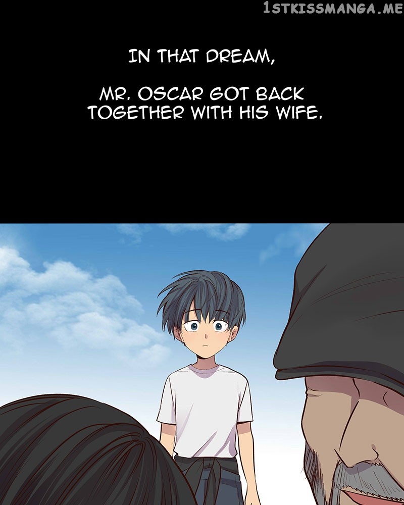 My Deepest Secret chapter 48 - page 59