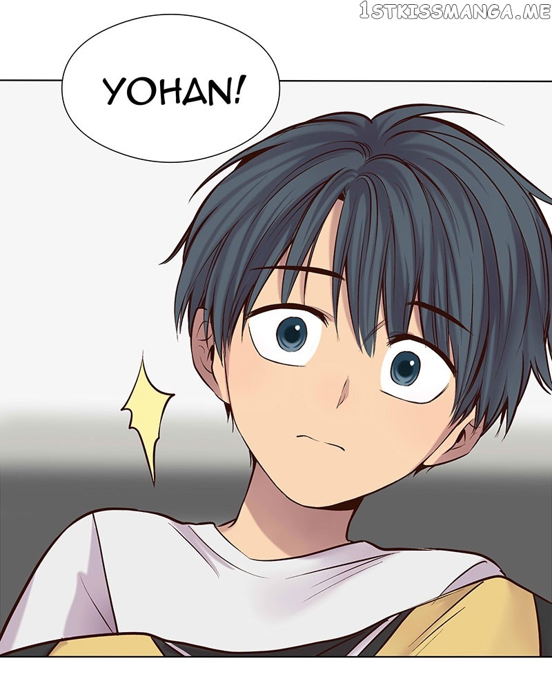 My Deepest Secret chapter 48 - page 64