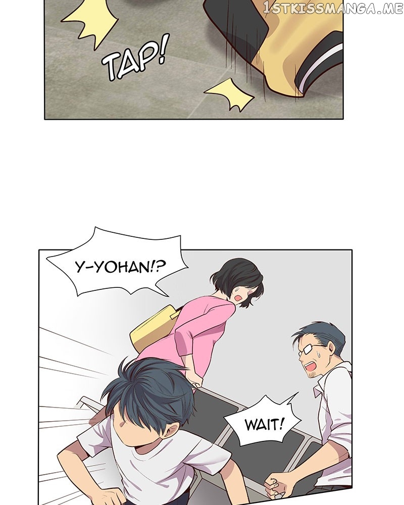 My Deepest Secret chapter 48 - page 74