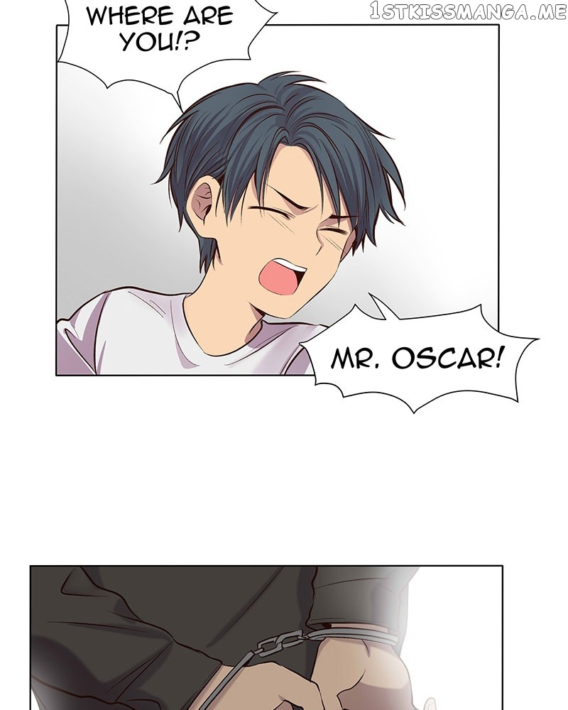 My Deepest Secret chapter 48 - page 77