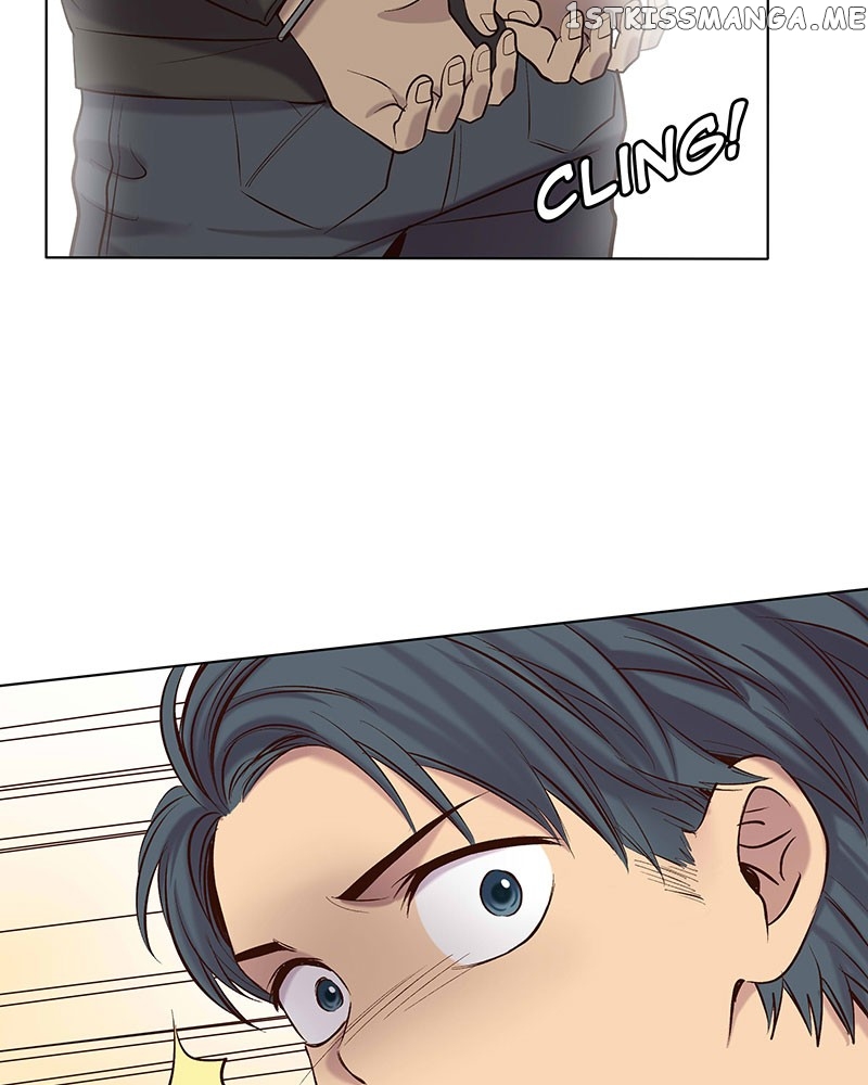 My Deepest Secret chapter 48 - page 78