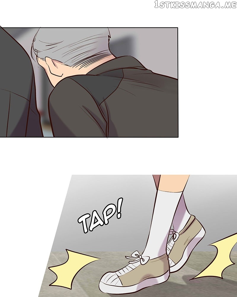 My Deepest Secret chapter 48 - page 80