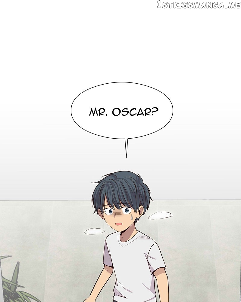 My Deepest Secret chapter 48 - page 82