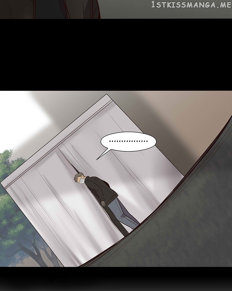 My Deepest Secret chapter 48 - page 9