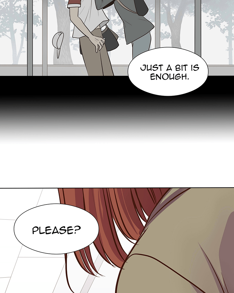 My Deepest Secret chapter 30 - page 4