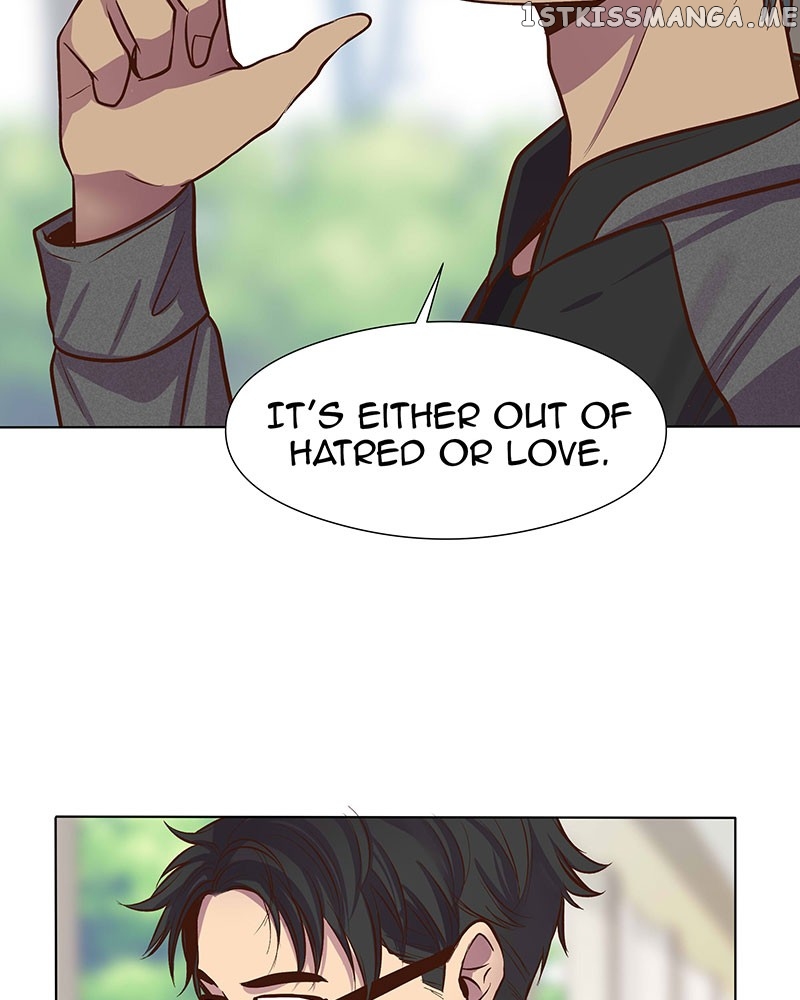 My Deepest Secret chapter 30 - page 40