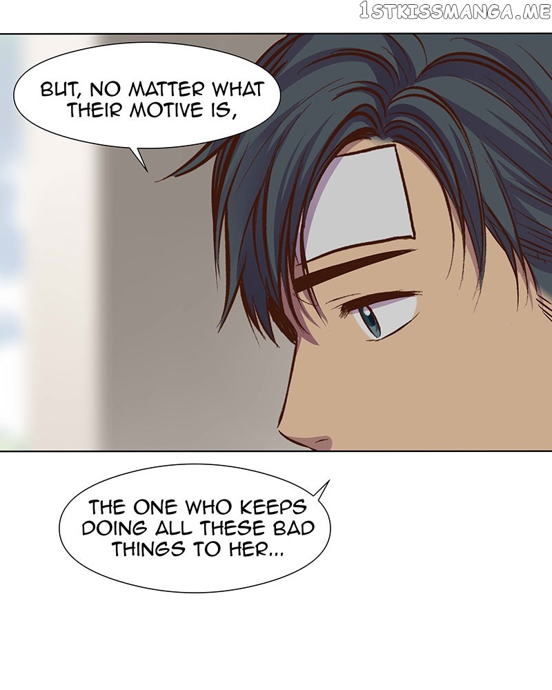 My Deepest Secret chapter 30 - page 47