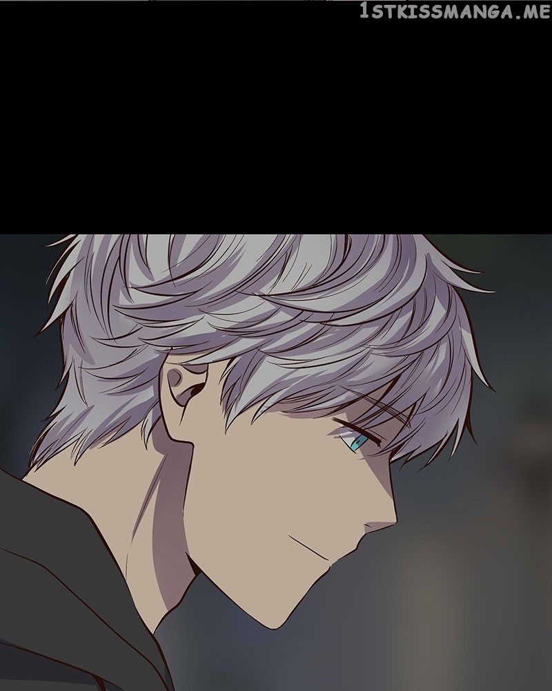 My Deepest Secret chapter 30 - page 53