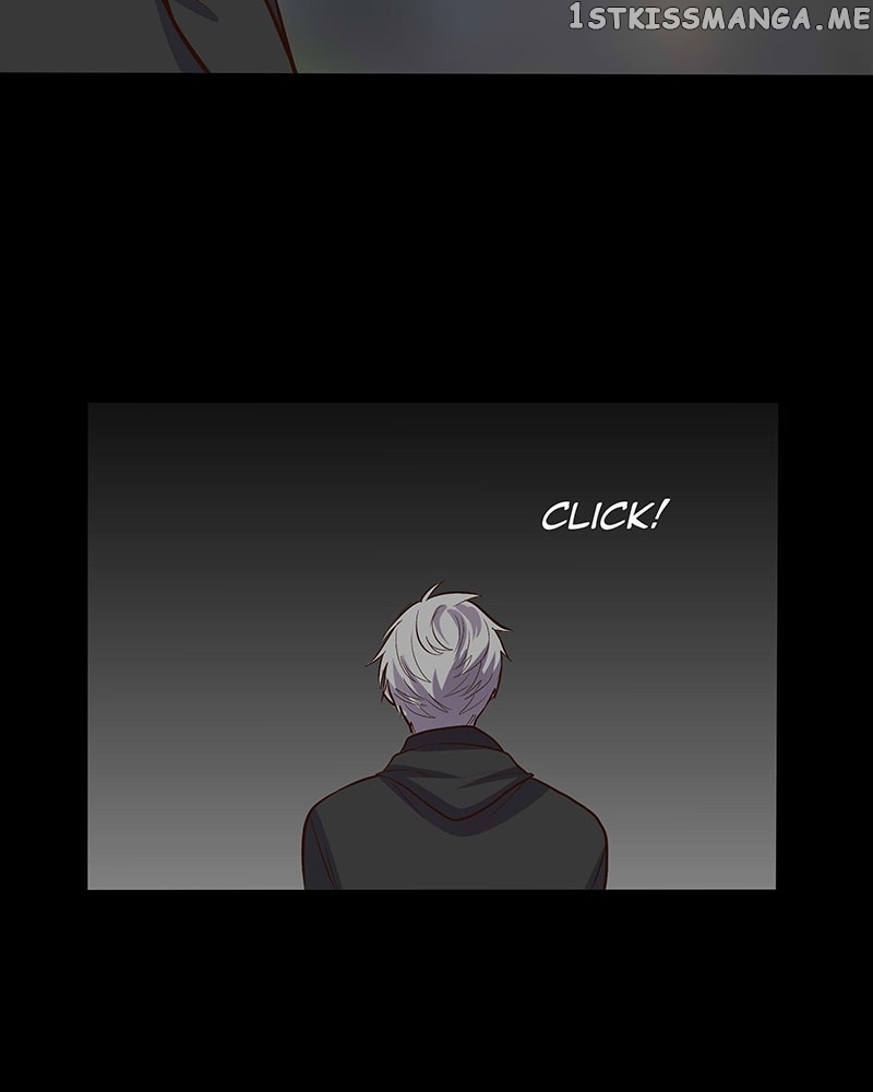 My Deepest Secret chapter 30 - page 54