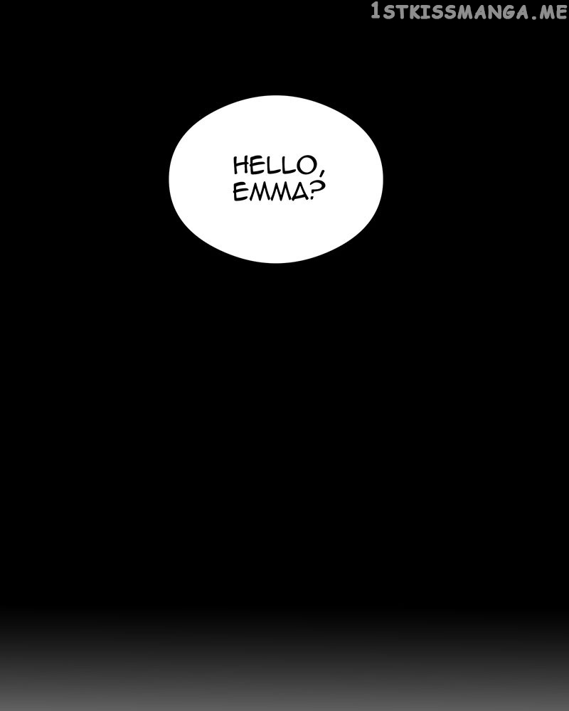 My Deepest Secret chapter 30 - page 55
