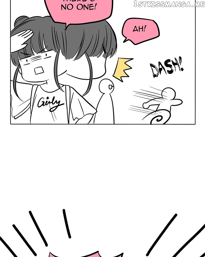 My Deepest Secret chapter 30 - page 77