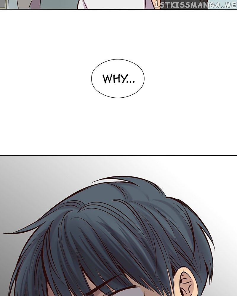 My Deepest Secret chapter 49 - page 37