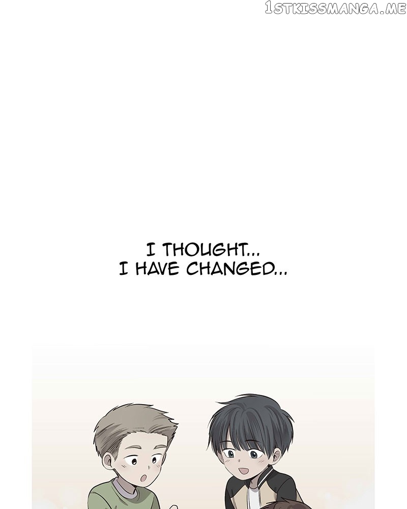 My Deepest Secret chapter 49 - page 39