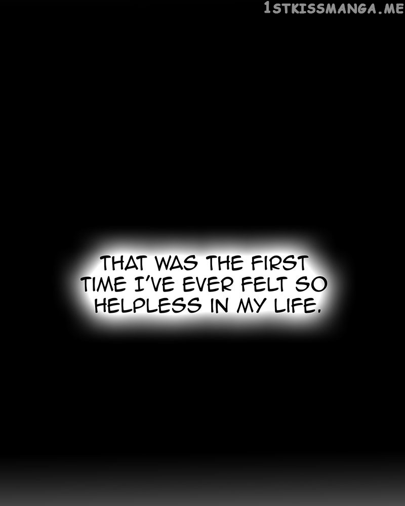 My Deepest Secret chapter 49 - page 44