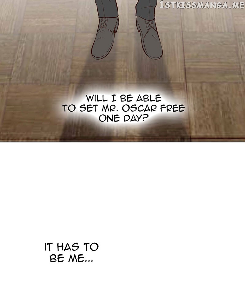 My Deepest Secret chapter 49 - page 48