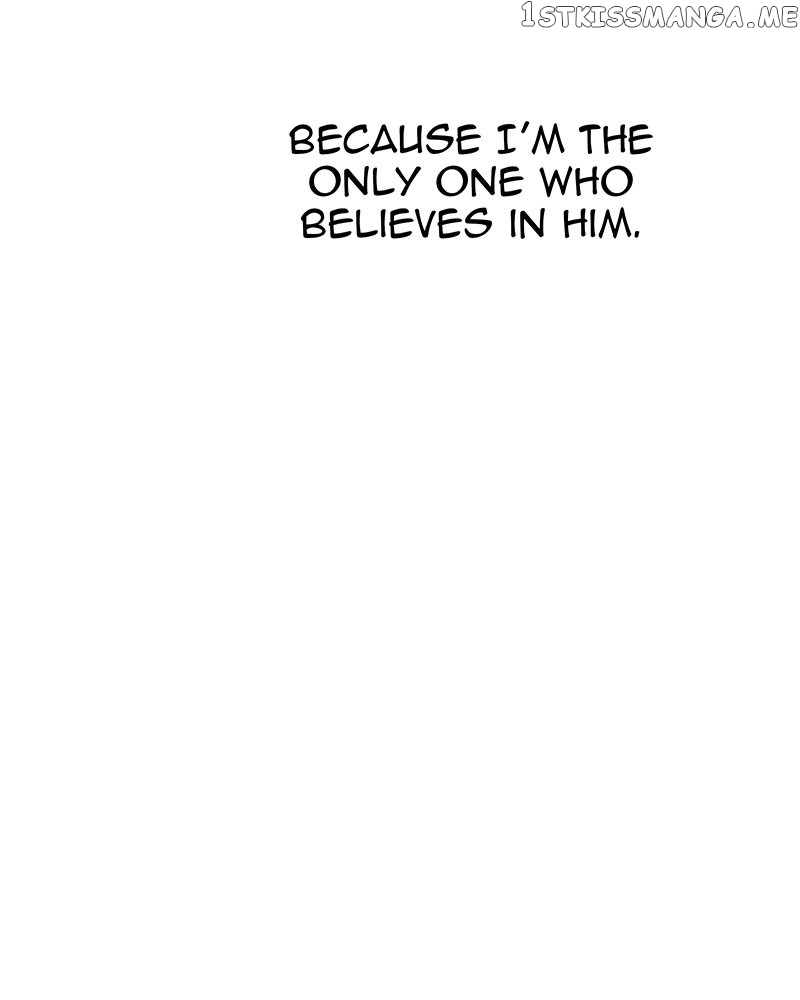 My Deepest Secret chapter 49 - page 49