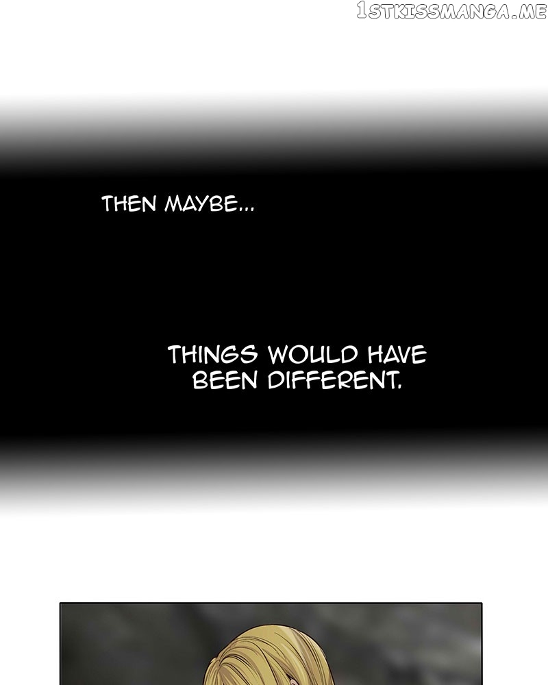 My Deepest Secret chapter 49 - page 59