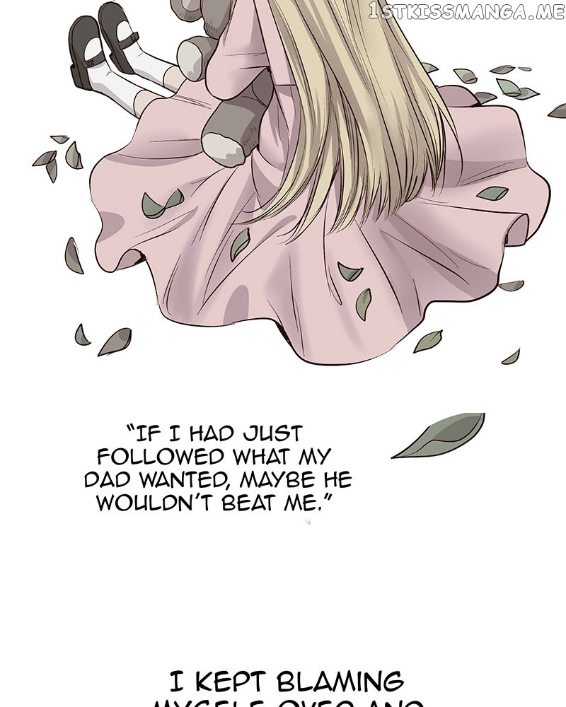 My Deepest Secret chapter 49 - page 63